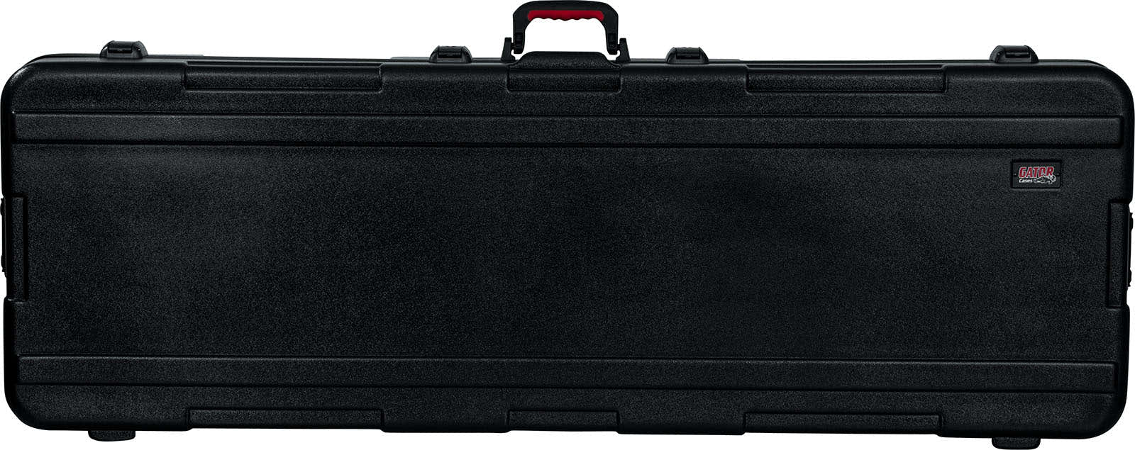 Housse clavier GTSA-KEY88 Noir