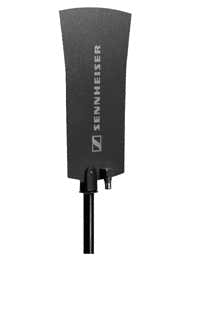 Sennheiser A 1031 - U