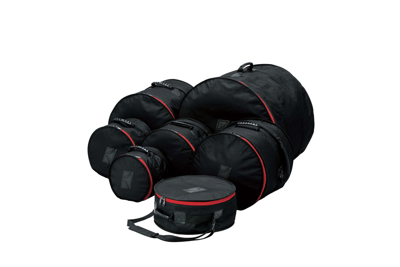 DSS72S Set 22X18 8X7 10X8 12X9 14X14 16X16 14X6,5