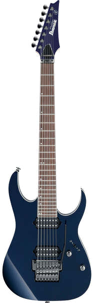 RG2027RXLDTB Donker getijdenblauw Prestige