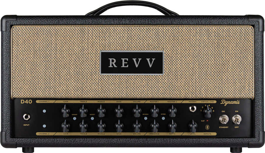 Dynamis D40 - Reconditionné