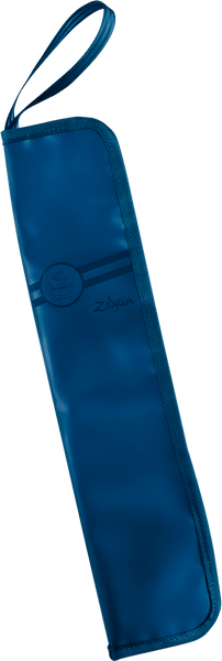 Zildjian Housse baguettes compacte Gigging Midnight Blue