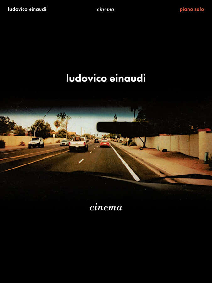CINEMA