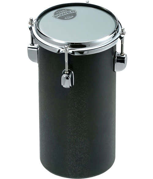OCT301N - Octoban 6"X11.75" (sans Stand)