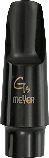 Modèle G5