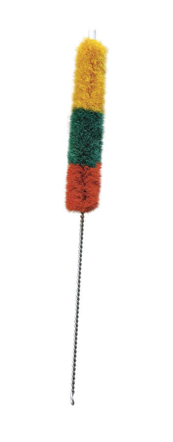 Microvezelwisser 6151 - Sopraan