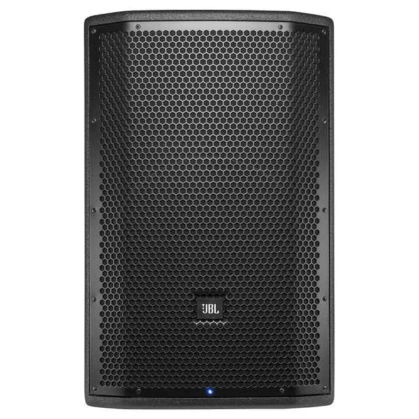 JBL PRX812W (unite)