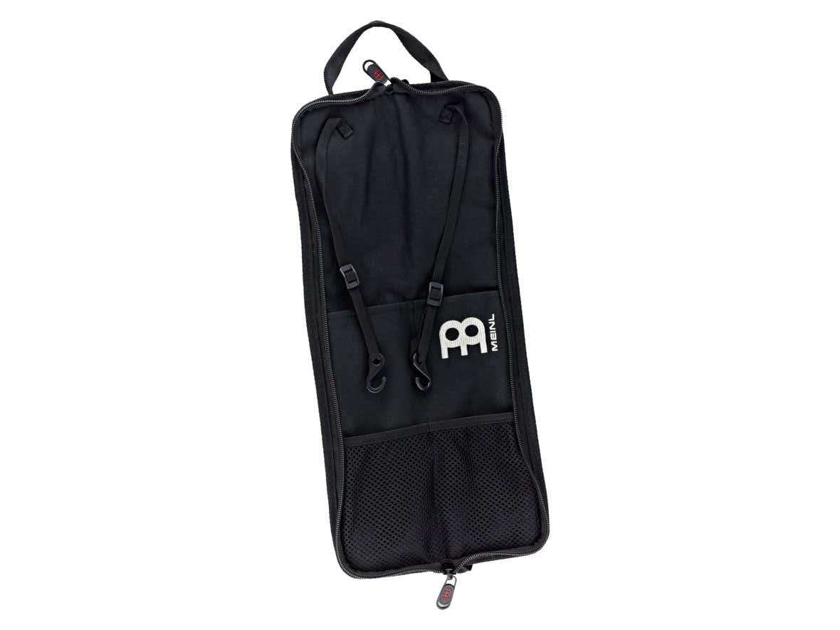 Housse Baguettes Compact Noir