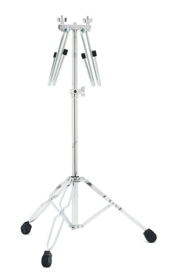 7614 - Stand Cymbale D'orchestre