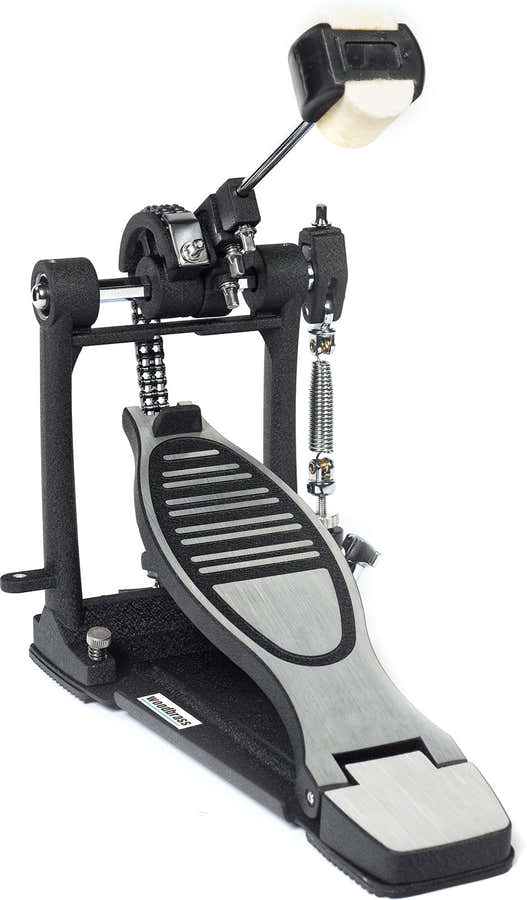 NYX P-1500 Pédale De Grosse Caisse