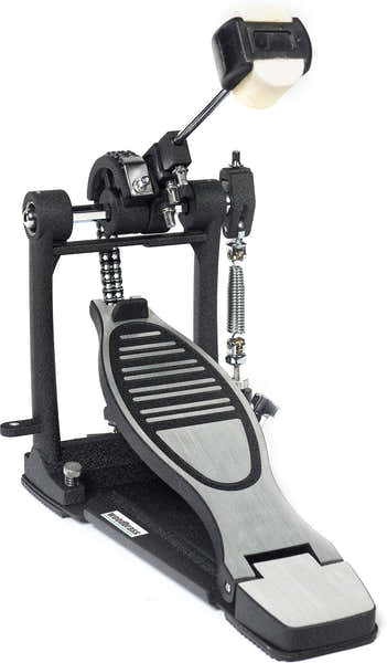 NYX P-1500 Pédale De Grosse Caisse