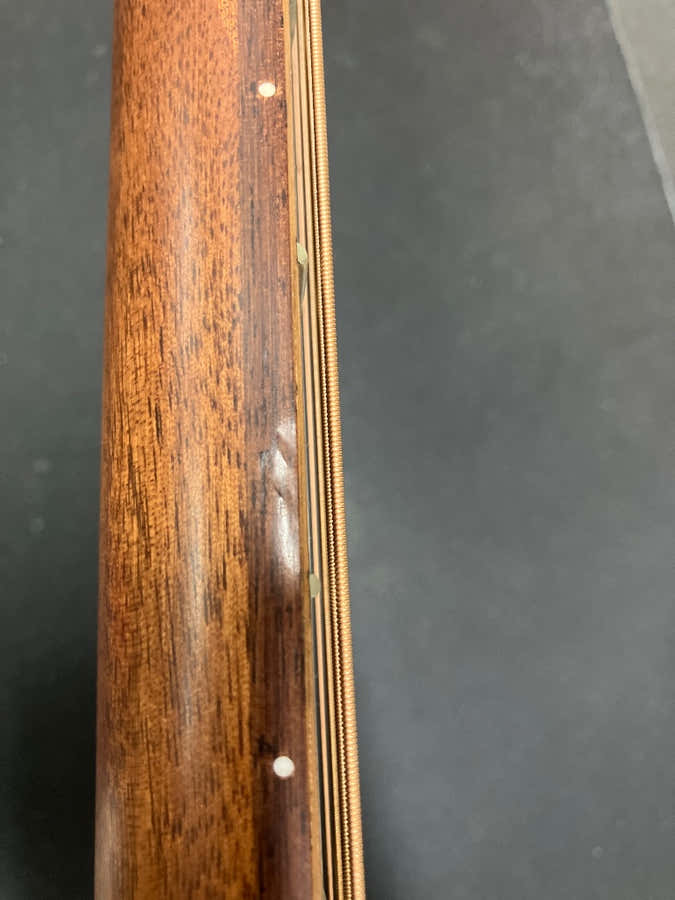 GD30CE-NAT Natural - Stock B
