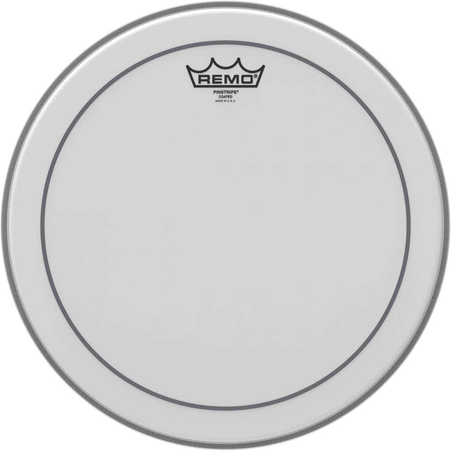 PS-0114-00 Pinstripe Sablée 14