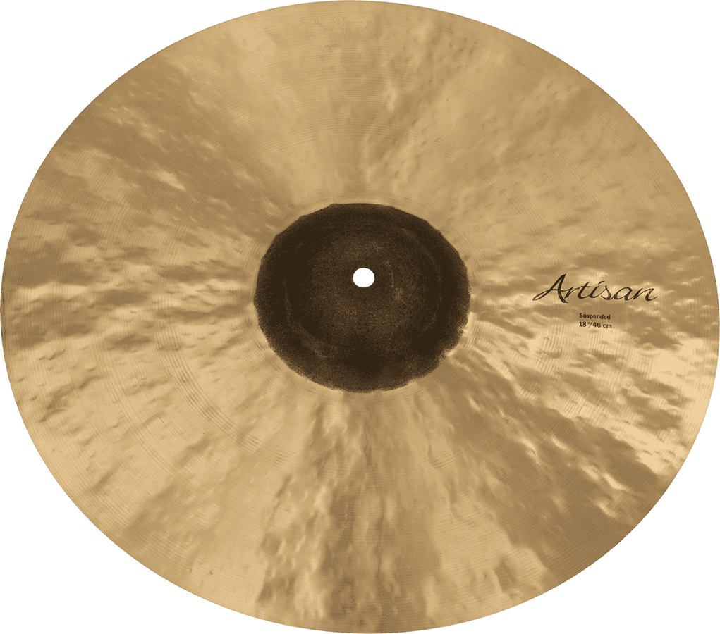 A1823 Artisan 18" Suspendue