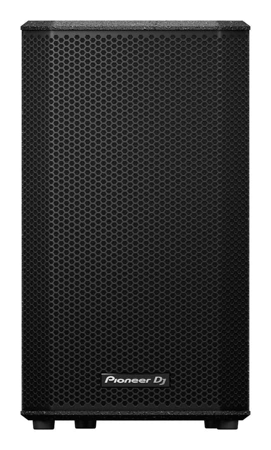 XPRS102 - Reconditionné