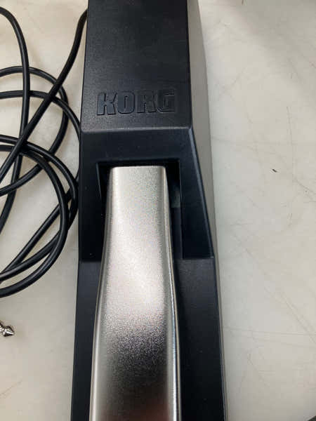 Korg Pedaal DS1H - B-Stock