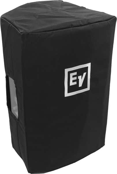 Electrovoice EKX-15-CVR Cover pour EKX-15