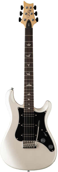 PRS NF3 SE parelwit