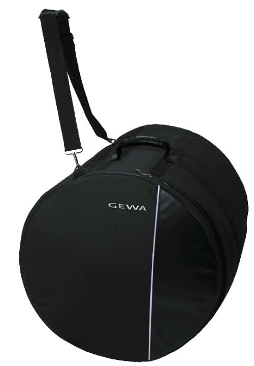 Housse Grosse Caisse Premium 20" X 20"