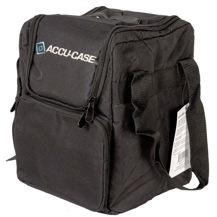 Accu-Case ASC-AC-115