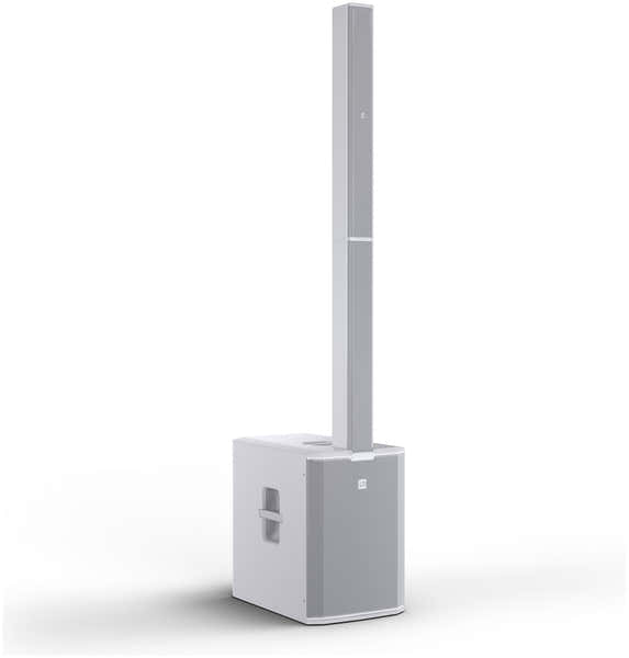 LD Systems MAUI 44 G3 W