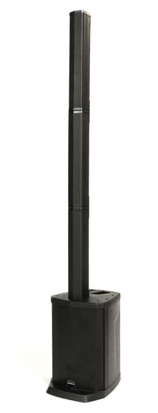 Woodbrass CS200 - Reconditionné