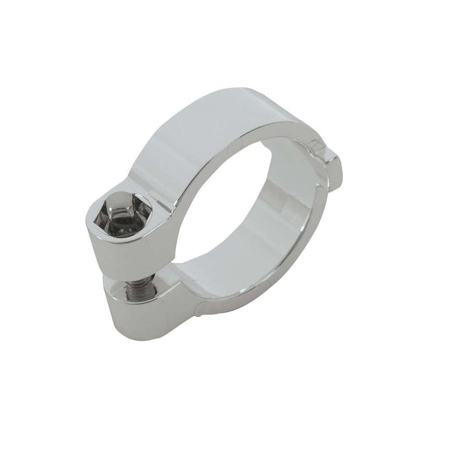 SC-GCML Chrome Series Memory Lock Par 2