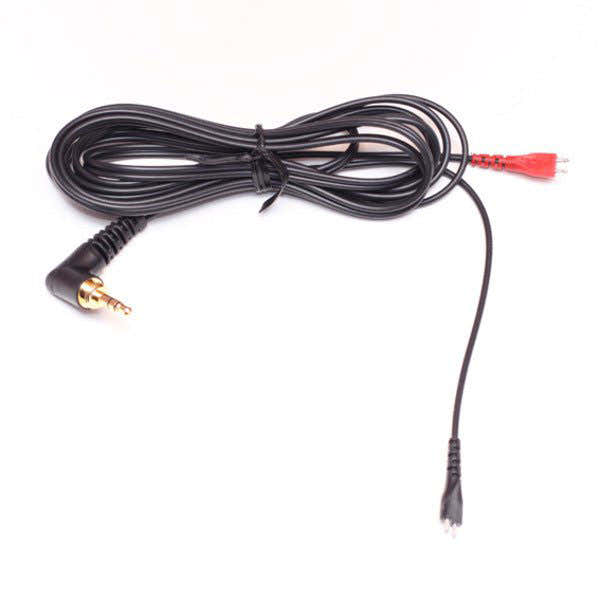 Sennheiser Cable De Remplacement Pour HD25