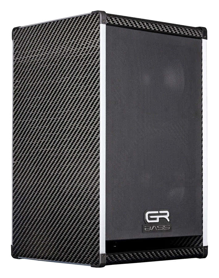 At 210V-800 Combo Noir