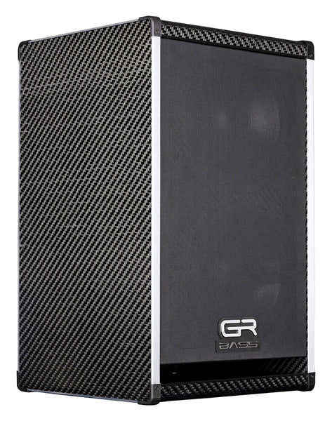At 210V-800 Combo Noir
