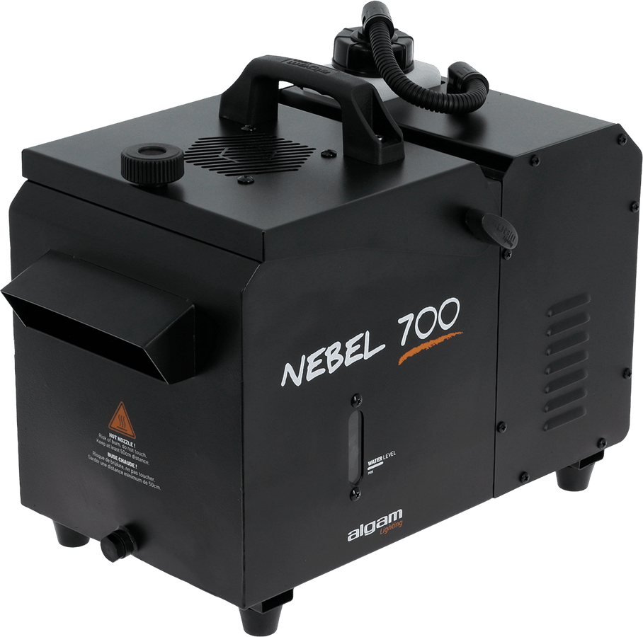 NEBEL700