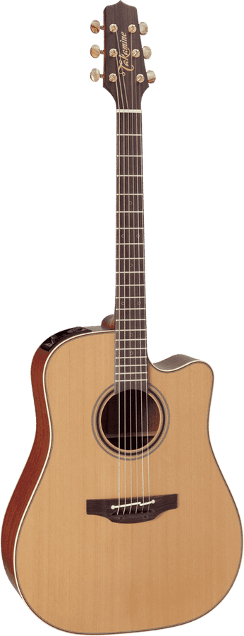 Japon P3DC Natural Satin