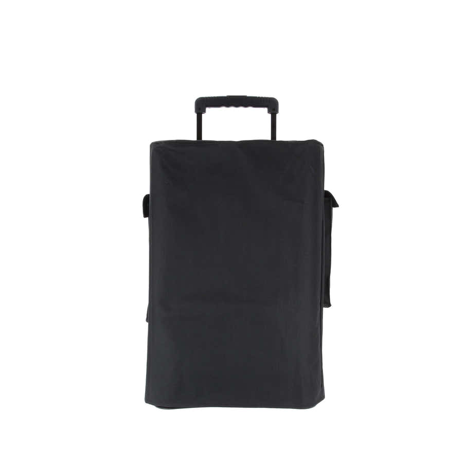 Bag Taky 12