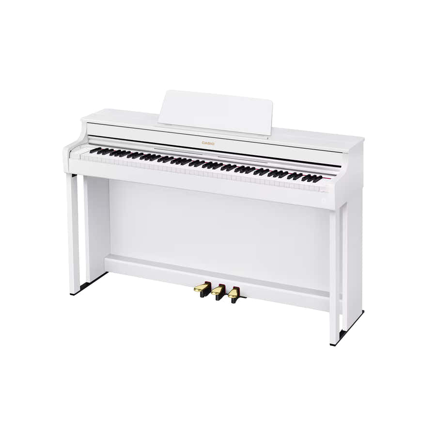 AP-300 Blanc