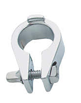 SC-ML34 Bague Memoire 3/4"