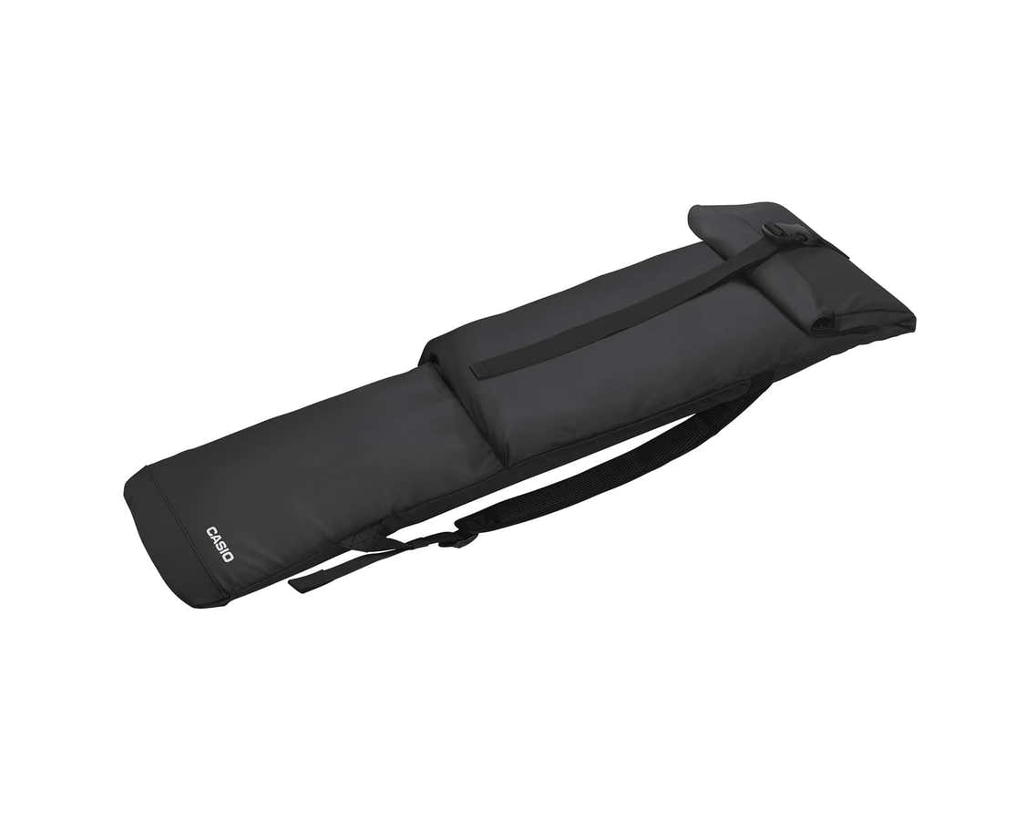 Housse clavier SC-650B Noir