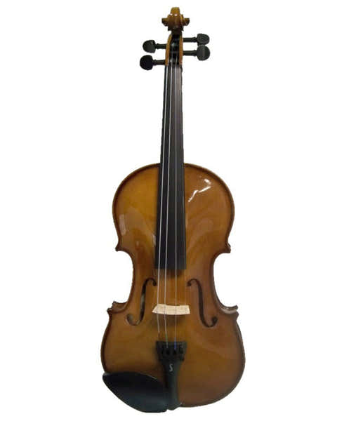 Stentor STUDENT II VIOLIN 1/2