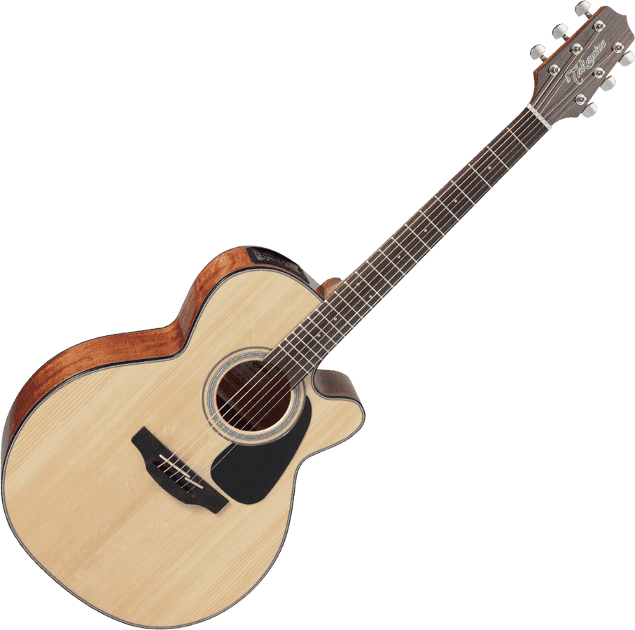 GN30CE-NAT Natural