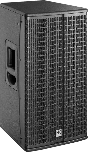 HK Audio L3 112 FA (UNIT)