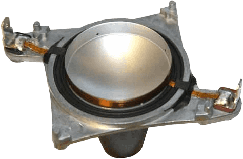 Membrane d'aigu 5503