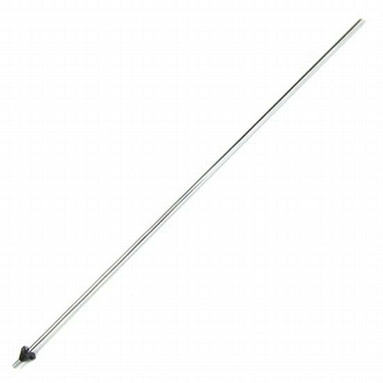 Tige Pour Pedale De HI-hat Charleston - HH905-3