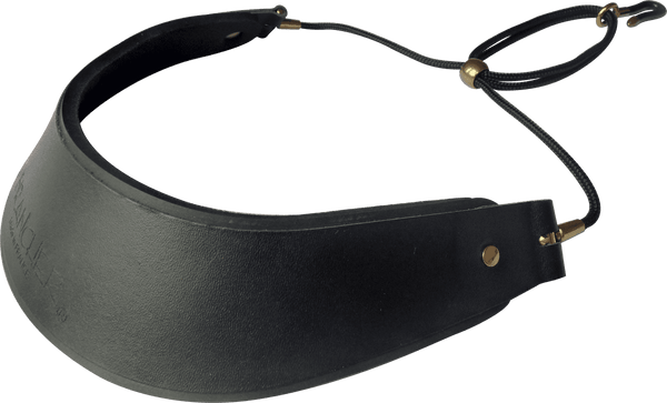 Brancher Cordon Crescent Mat Non Plaquée - Taille XL