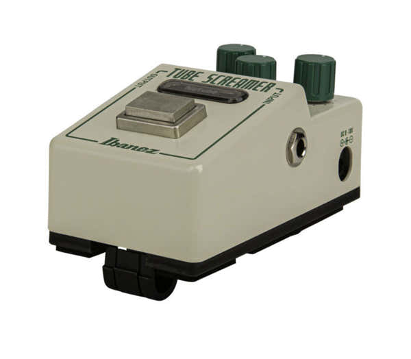 B-QM-T-F Quickmount Type F