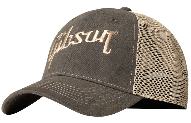 Lifestyle Casquettes Faded Denim Hat