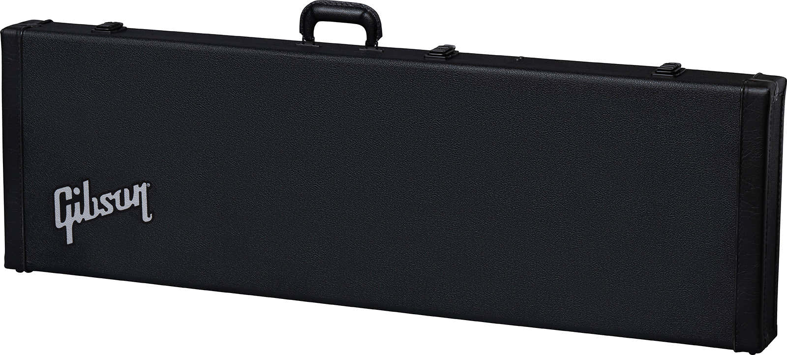 Étui Thunderbird Original Black
