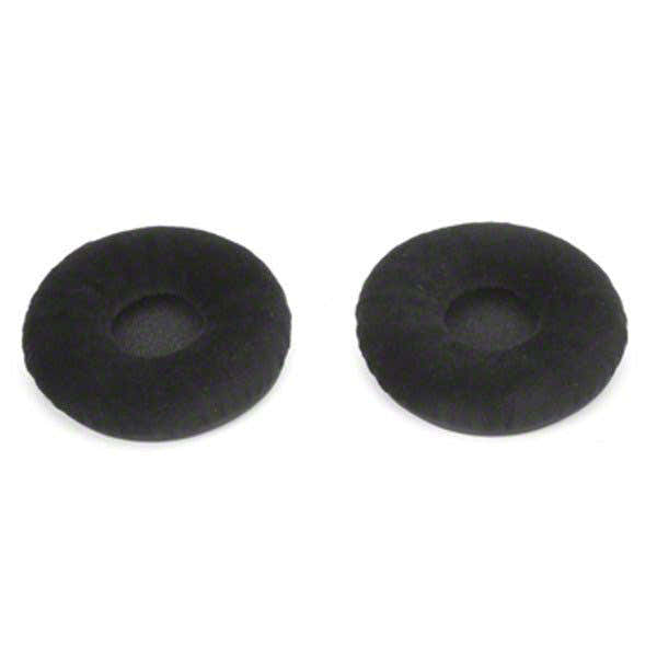 Sennheiser HD-25 Pad (paire)