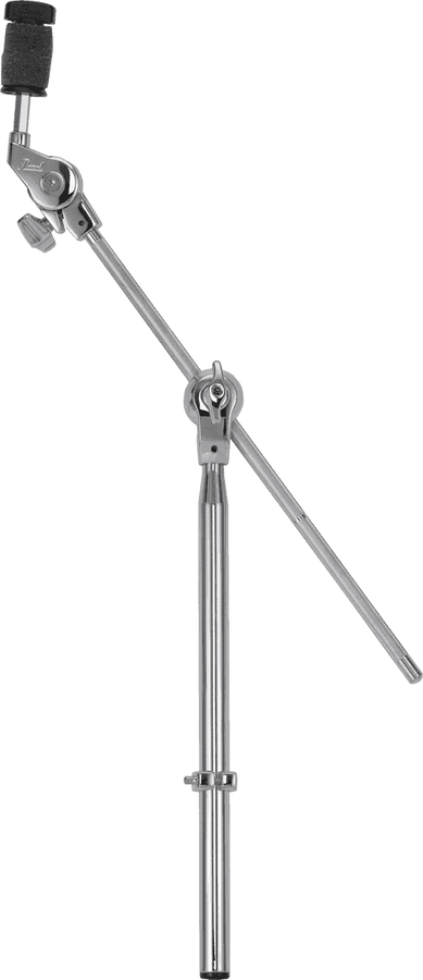 CH-930 - Perchette Pour Cymbale - UNI-lock Wingnut
