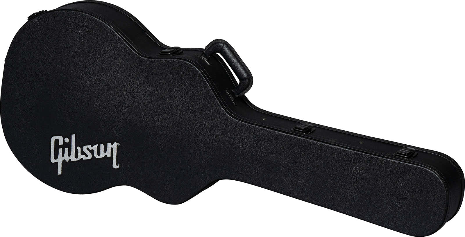 Étui ES-335 Modern Black