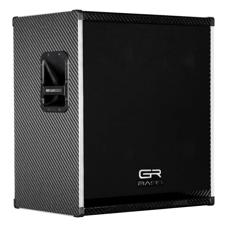 AT 410-800 ACTIVE SPEAKER BLACK