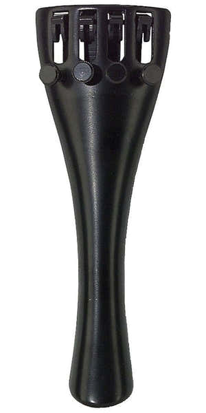 Gewa Cordier Violon Modle Light 4/4
